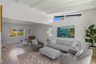 3610 Oliver Rd, Carmel, CA 93923 - Photo 8