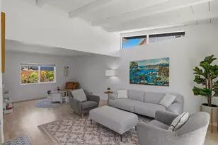 3610 Oliver Rd, Carmel, CA 93923 - Photo 8