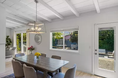 3610 Oliver Rd, Carmel, CA 93923 - Photo 14