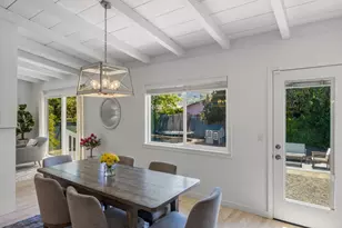 3610 Oliver Rd, Carmel, CA 93923 - Photo 14
