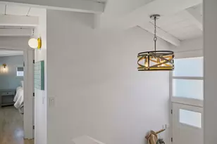 3610 Oliver Rd, Carmel, CA 93923 - Photo 16