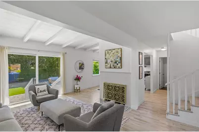 3610 Oliver Rd, Carmel, CA 93923 - Photo 6