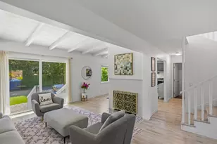 3610 Oliver Rd, Carmel, CA 93923 - Photo 6