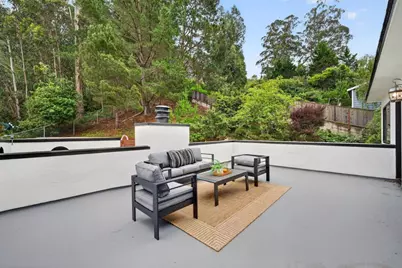 1523 Perez Dr, Pacifica, CA 94044 - Photo 46