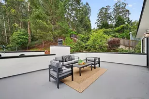 1523 Perez Dr, Pacifica, CA 94044 - Photo 46