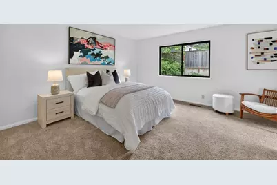 1523 Perez Dr, Pacifica, CA 94044 - Photo 54