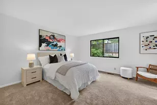 1523 Perez Dr, Pacifica, CA 94044 - Photo 54