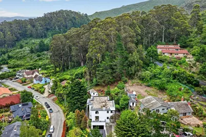 1523 Perez Dr, Pacifica, CA 94044 - Photo 88