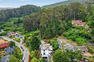 1523 Perez Dr, Pacifica, CA 94044 - Photo 88