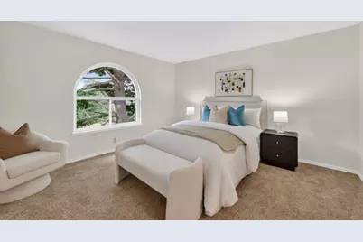 1523 Perez Dr, Pacifica, CA 94044 - Photo 66