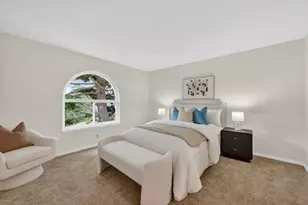 1523 Perez Dr, Pacifica, CA 94044 - Photo 66
