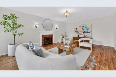 1523 Perez Dr, Pacifica, CA 94044 - Photo 14