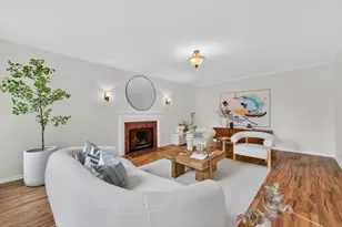1523 Perez Dr, Pacifica, CA 94044 - Photo 14