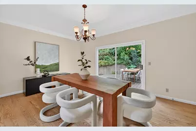 1523 Perez Dr, Pacifica, CA 94044 - Photo 18