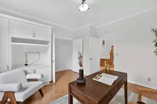 1523 Perez Dr, Pacifica, CA 94044 - Photo 36