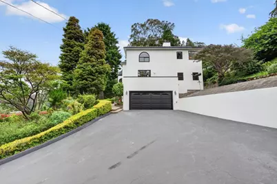 1523 Perez Dr, Pacifica, CA 94044 - Photo 4
