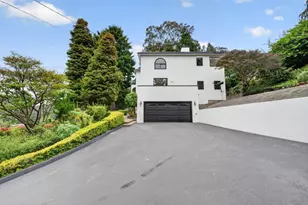 1523 Perez Dr, Pacifica, CA 94044 - Photo 4