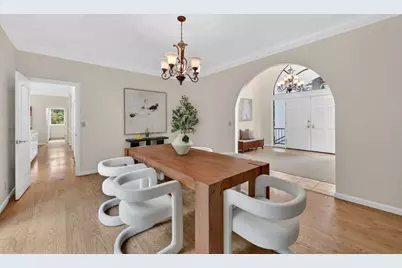 1523 Perez Dr, Pacifica, CA 94044 - Photo 20