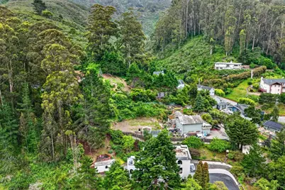 1523 Perez Dr, Pacifica, CA 94044 - Photo 86