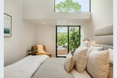 0 Dolores 4 SE Of 13th Street, Carmel, CA 93921 - Photo 10