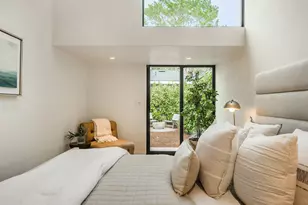 0 Dolores 4 SE Of 13th St, Carmel, CA 93921 - Photo 10