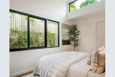 0 Dolores 4 SE Of 13th Street, Carmel, CA 93921 - Photo 12