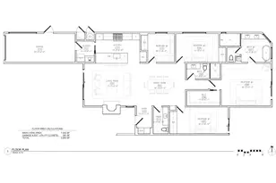 0 Dolores 4 SE Of 13th St, Carmel, CA 93921 - Photo 16