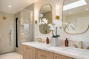 0 Dolores 4 SE Of 13th St, Carmel, CA 93921 - Photo 8