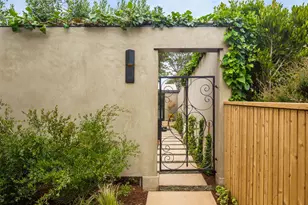 0 Dolores 4 SE Of 13th St, Carmel, CA 93921 - Photo 2