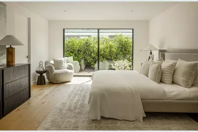 0 Dolores 4 SE Of 13th Street, Carmel, CA 93921 - Photo 6