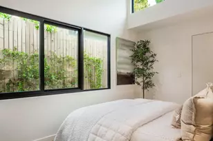 0 Dolores 4 SE Of 13th St, Carmel, CA 93921 - Photo 12