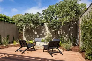 0 Dolores 4 SE Of 13th St, Carmel, CA 93921 - Photo 14