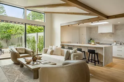 0 Dolores 4 SE Of 13th Street, Carmel, CA 93921 - Photo 2