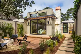 0 Dolores 4 SE Of 13th St, Carmel, CA 93921 - Photo 14