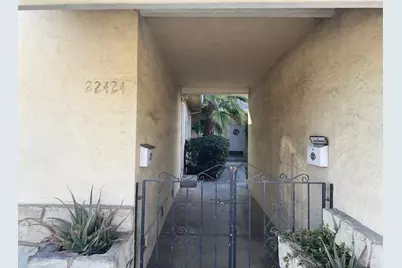 22426 McClellan Rd, Cupertino, CA 95014 - Photo 2
