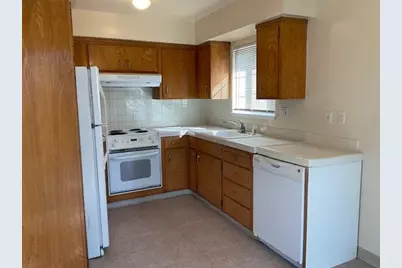 22426 McClellan Rd, Cupertino, CA 95014 - Photo 6