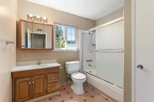 22426 McClellan Rd, Cupertino, CA 95014 - Photo 14