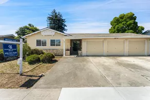 22426 McClellan Rd, Cupertino, CA 95014 - Photo 2