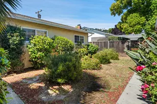 22426 McClellan Rd, Cupertino, CA 95014 - Photo 12