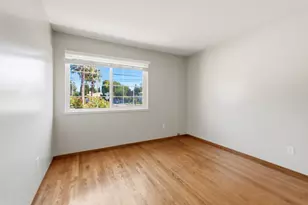 22426 McClellan Rd, Cupertino, CA 95014 - Photo 10