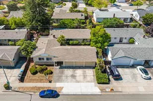 22426 McClellan Rd, Cupertino, CA 95014 - Photo 4
