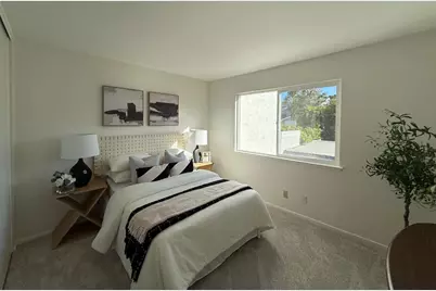 2303 Hastings Dr, Belmont, CA 94002 - Photo 14