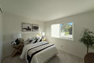 2303 Hastings Dr, Belmont, CA 94002 - Photo 14