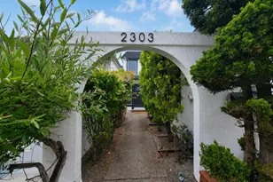 2303 Hastings Dr, Belmont, CA 94002 - Photo 2