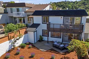 2303 Hastings Dr, Belmont, CA 94002 - Photo 2