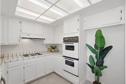 2303 Hastings Dr, Belmont, CA 94002 - Photo 16