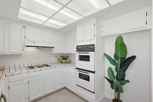 2303 Hastings Dr, Belmont, CA 94002 - Photo 16