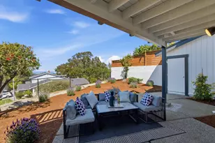 2303 Hastings Dr, Belmont, CA 94002 - Photo 12