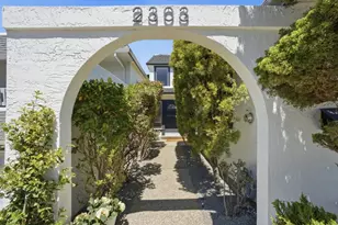 2303 Hastings Dr, Belmont, CA 94002 - Photo 4