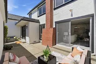 2303 Hastings Dr, Belmont, CA 94002 - Photo 8